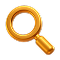 Header Search