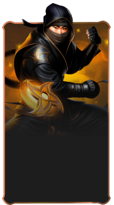 Spin Samurai Casino Canada Loyalty & VIP Perks - Spinsamurai casino