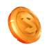 Spin Samurai Casino Canada Loyalty & VIP Perks - Spinsamurai casino