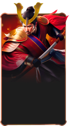Spin Samurai Casino Canada Loyalty & VIP Perks - Spinsamurai casino