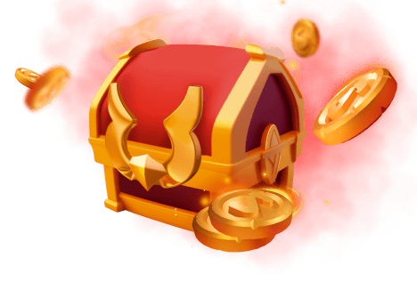 SpinSamurai - Spinsamurai casino