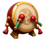 91 FREE SPINS